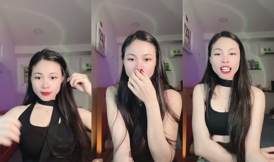 1118127443 Bigo Live — Oct 17, 2026, 3:32 PM