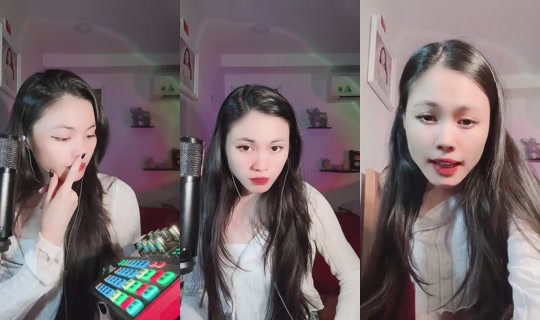 1118127443 Bigo Live — Oct 19, 2026, 1:33 PM