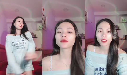 1118127443 Bigo Live — Oct 20, 2026, 3:52 AM