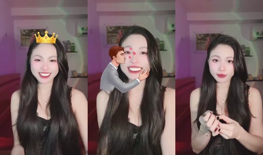 1118127443 Bigo Live — Oct 20, 2026, 2:34 PM