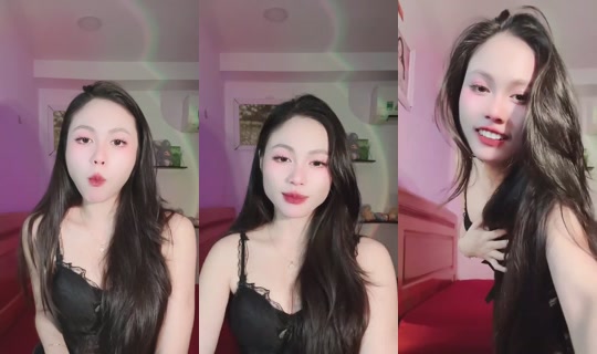 1118127443 Bigo Live — Oct 20, 2026, 3:28 PM