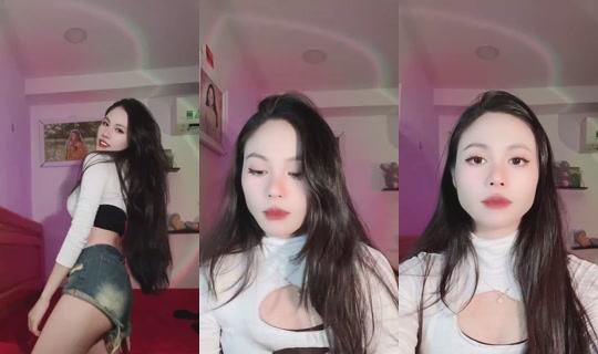 1118127443 Bigo Live — Oct 21, 2026, 2:34 PM
