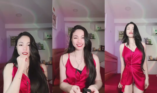 1118127443 Bigo Live — Oct 22, 2026, 1:33 PM