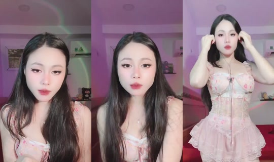 1118127443 Bigo Live — Oct 23, 2026, 2:27 PM