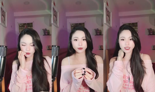 1118127443 Bigo Live — Oct 24, 2026, 2:23 PM
