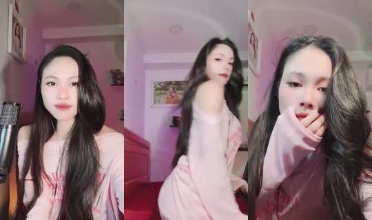 1118127443 Bigo Live — Oct 24, 2026, 4:27 PM