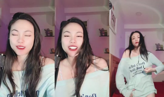 1118127443 Bigo Live — Oct 25, 2026, 1:12 PM