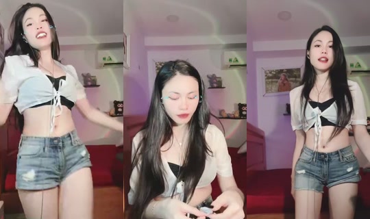 1118127443 Bigo Live — Oct 26, 2026, 2:25 PM