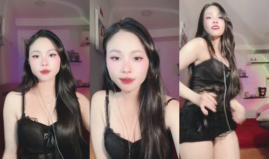 1118127443 Bigo Live — Oct 27, 2026, 2:11 PM