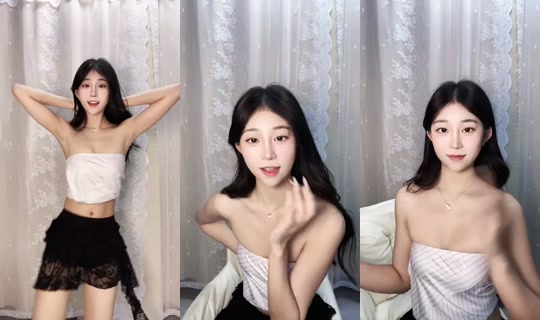 1118127787 Bigo Live — Jul 24, 2026, 2:23 PM