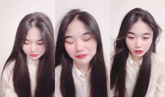 1118140526 Bigo Live — Jul 23, 2026, 5:21 PM