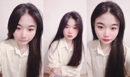 1118140526 Bigo Live — Jul 24, 2026, 5:17 PM
