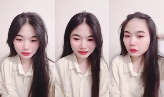 1118140526 Bigo Live — Jul 24, 2026, 6:44 PM
