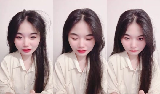 1118140526 Bigo Live — Jul 24, 2026, 8:04 PM