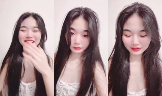 1118140526 Bigo Live — Jul 29, 2026, 6:44 PM