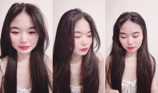1118140526 Bigo Live — Jul 29, 2026, 7:49 PM