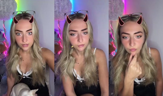 1118179986 Bigo Live — Aug 29, 2026, 8:47 PM