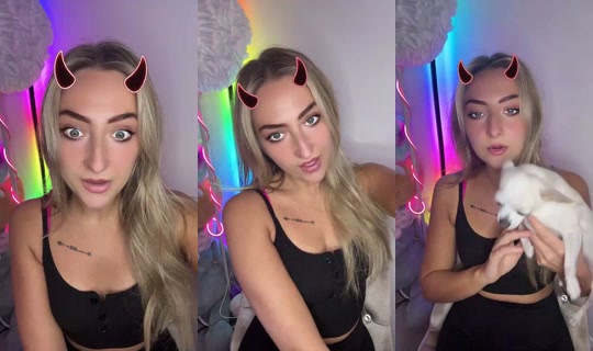 1118179986 Bigo Live — Sep 3, 2026, 7:37 PM