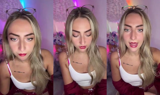 1118179986 Bigo Live — Sep 4, 2026, 8:09 PM