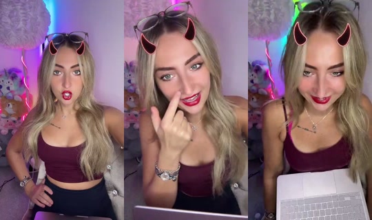 1118179986 Bigo Live — Sep 5, 2026, 9:23 PM