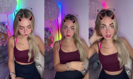 1118179986 Bigo Live — Sep 5, 2026, 10:14 PM