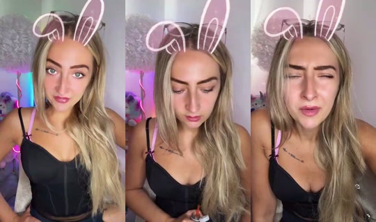 1118179986 Bigo Live — Sep 6, 2026, 1:43 PM