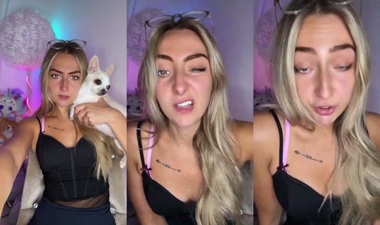 1118179986 Bigo Live — Sep 6, 2026, 4:18 PM