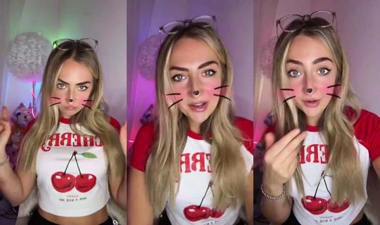 1118179986 Bigo Live — Sep 16, 2026, 9:08 PM