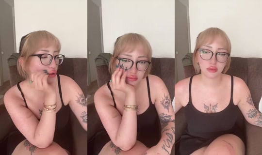 1118214473 Bigo Live — Jul 26, 2026, 2:19 PM