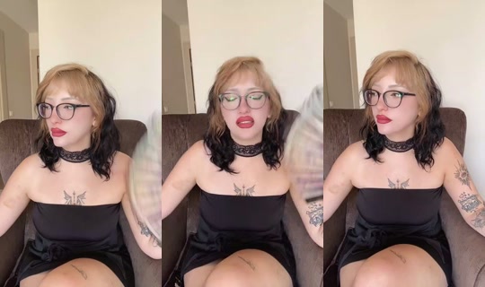 1118214473 Bigo Live — Jul 27, 2026, 10:23 AM