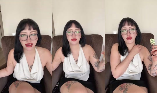 1118214473 Bigo Live — Jul 28, 2026, 10:08 AM