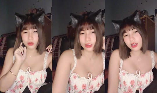 1118223571 Bigo Live — Jul 26, 2026, 1:29 PM