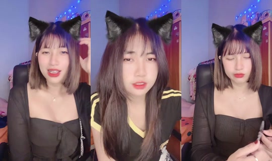 1118223571 Bigo Live — Jul 27, 2026, 3:35 AM