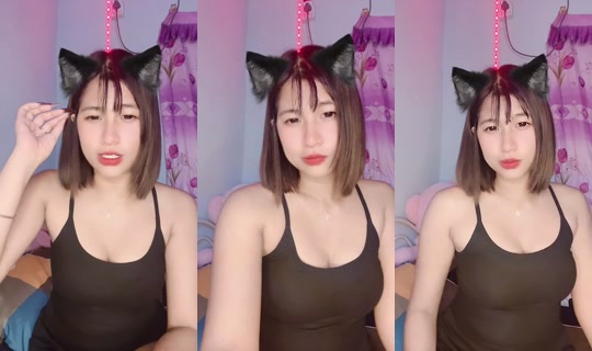 1118223571 Bigo Live — Jul 27, 2026, 1:25 PM