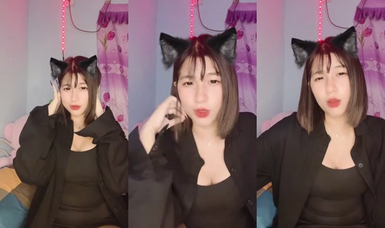 1118223571 Bigo Live — Jul 27, 2026, 2:31 PM