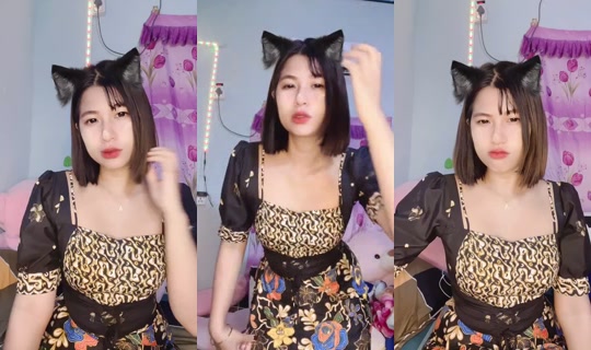 1118223571 Bigo Live — Jul 28, 2026, 3:54 AM