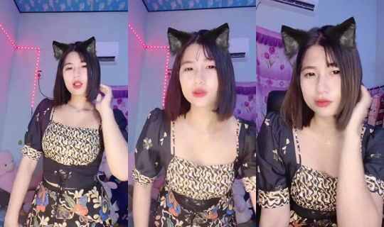 1118223571 Bigo Live — Jul 28, 2026, 5:03 AM
