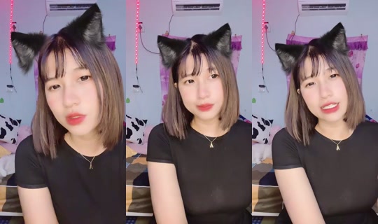 1118223571 Bigo Live — Jul 28, 2026, 1:41 PM