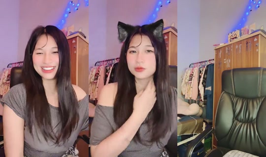 1118223571 Bigo Live — Sep 3, 2026, 10:21 AM