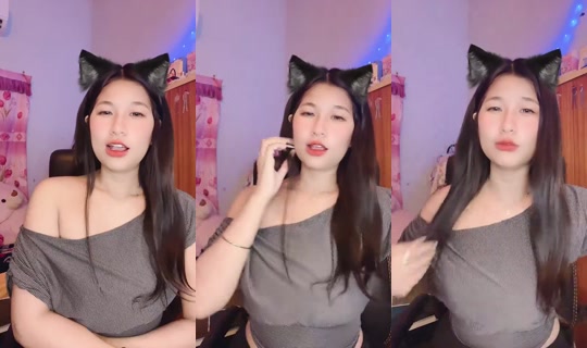 1118223571 Bigo Live — Sep 3, 2026, 11:31 AM