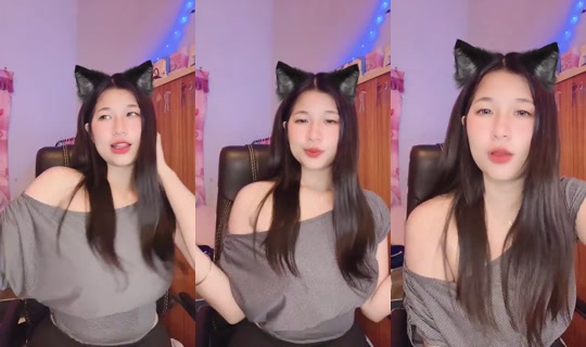 1118223571 Bigo Live — Sep 3, 2026, 12:22 PM