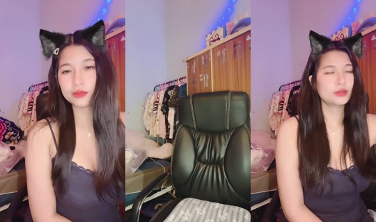 1118223571 Bigo Live — Sep 4, 2026, 2:09 PM