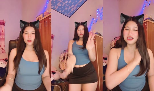 1118223571 Bigo Live — Sep 5, 2026, 2:29 PM