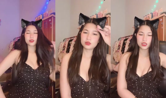 1118223571 Bigo Live — Sep 6, 2026, 2:15 PM