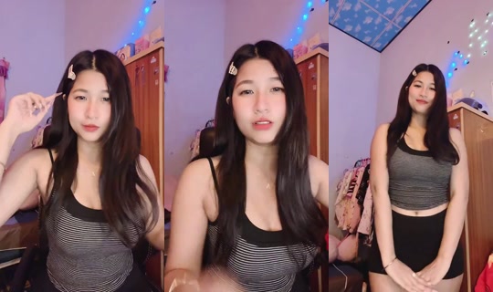 1118223571 Bigo Live — Sep 7, 2026, 3:08 AM