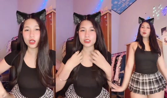 1118223571 Bigo Live — Sep 7, 2026, 4:31 PM