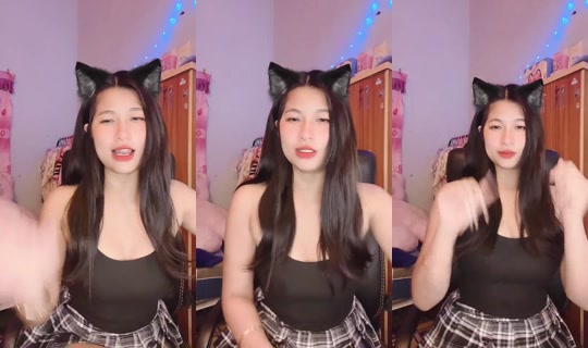 1118223571 Bigo Live — Sep 7, 2026, 5:22 PM