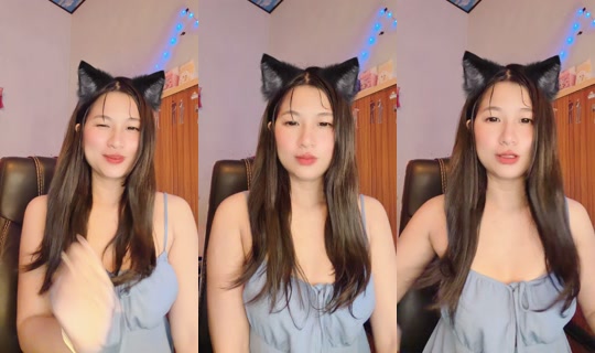 1118223571 Bigo Live — Sep 13, 2026, 2:33 AM