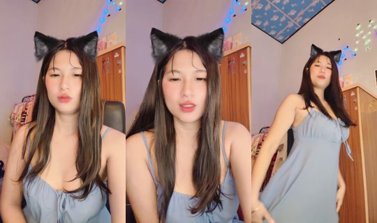 1118223571 Bigo Live — Sep 13, 2026, 3:32 AM