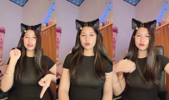 1118223571 Bigo Live — Sep 14, 2026, 2:52 PM